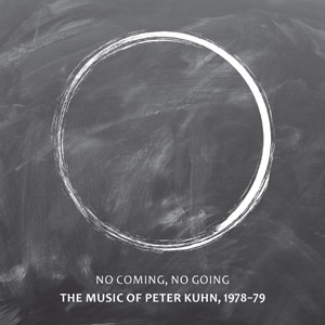 Double Review of Peter Kuhn Releases