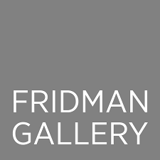 Must See: Fridman Gallery 5th Anniversary Festival