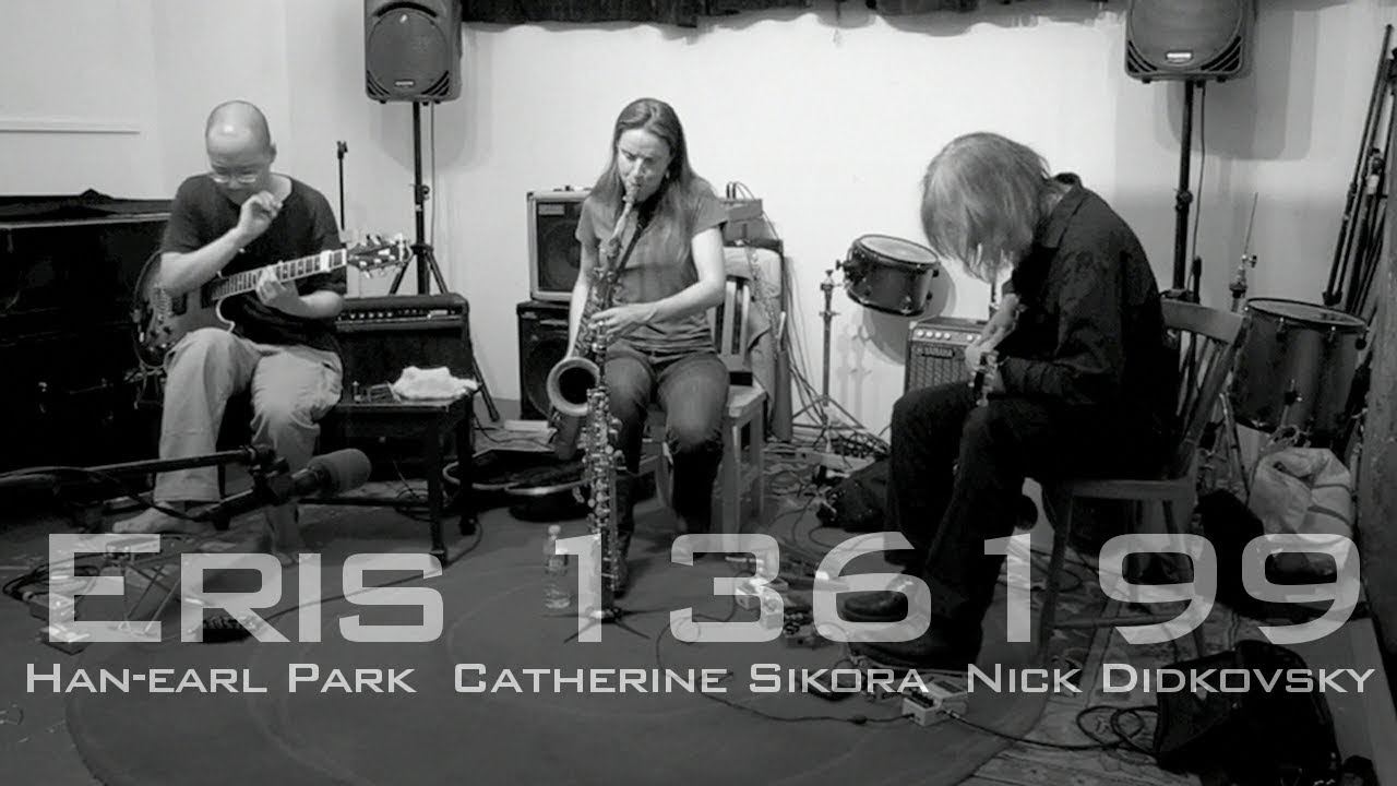Eris 136199 Live at Douglass Street Music Collective 2013-06-05