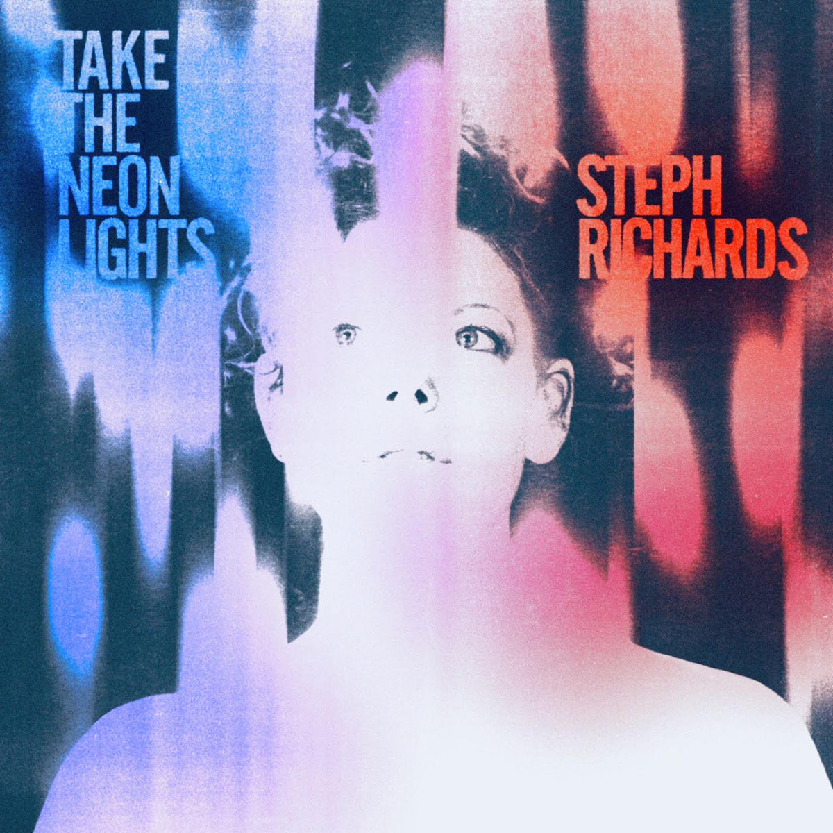 Feminist Jazz Review: Stephanie Richards – Take The Neon Lights