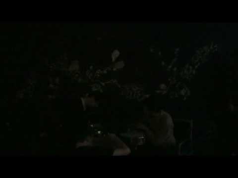White Suns Live at Death by Audio (ugEXPLODE Party) 2012-03-12