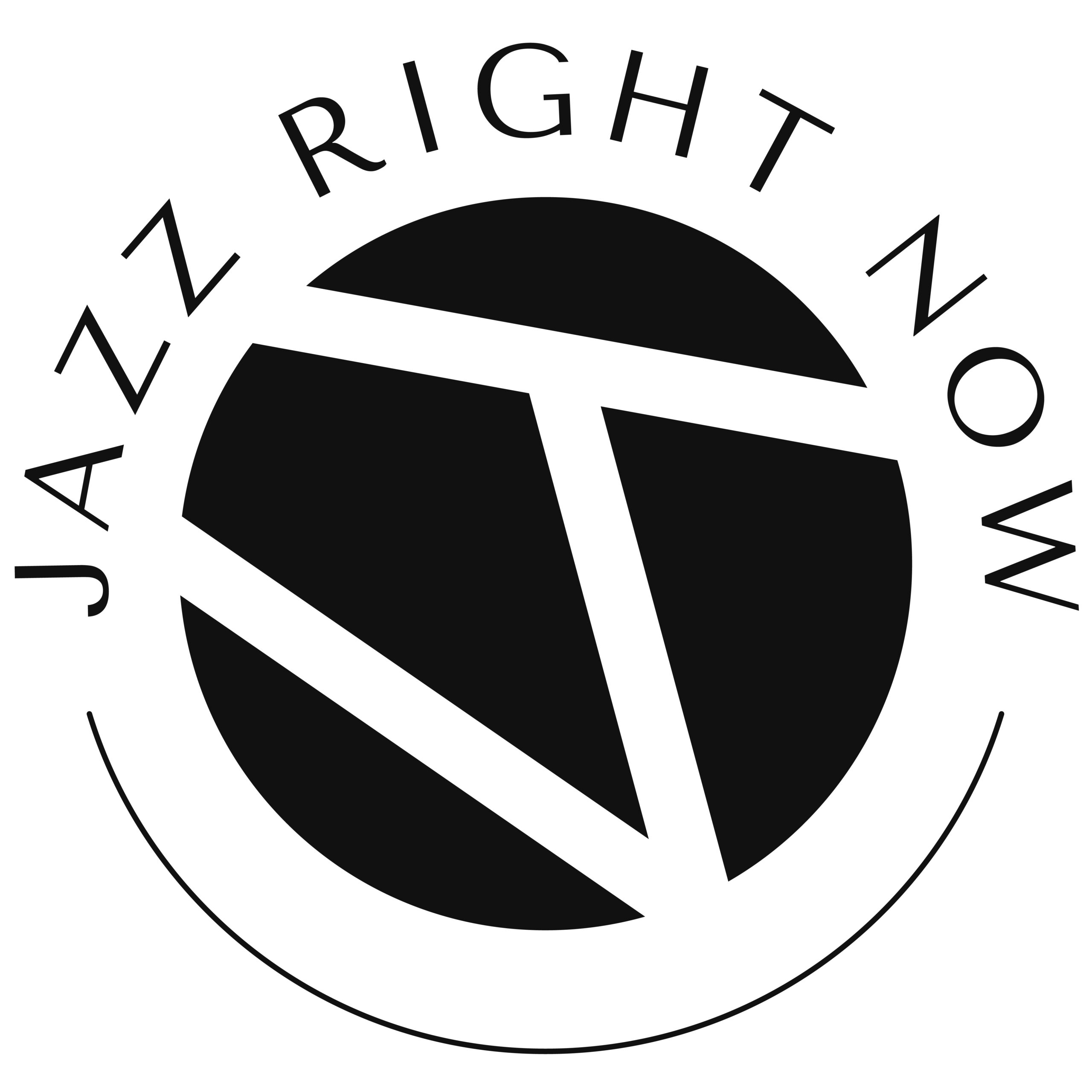 Jazz Right Now