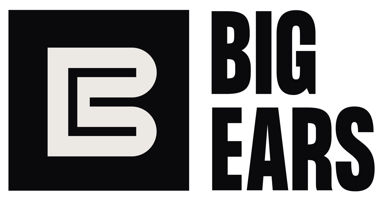 Review: Big Ears Festival